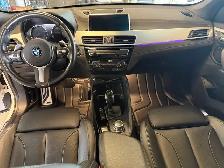 2021 BMW X1 M-SportxDrive28i - Photo 14