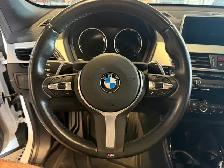 2021 BMW X1 M-SportxDrive28i - Photo 15