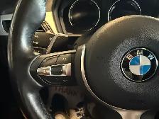 2021 BMW X1 M-SportxDrive28i - Photo 16