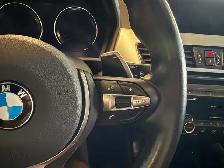 2021 BMW X1 M-SportxDrive28i - Photo 17