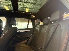 2021 BMW X1 M-SportxDrive28i - Photo 20