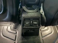 2021 BMW X1 M-SportxDrive28i - Photo 21