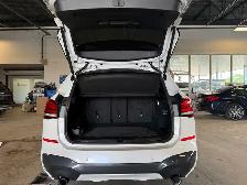 2021 BMW X1 M-SportxDrive28i - Photo 23