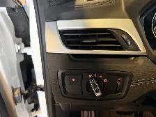 2021 BMW X1 M-SportxDrive28i - Photo 25
