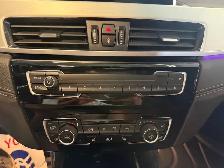 2021 BMW X1 M-SportxDrive28i - Photo 26