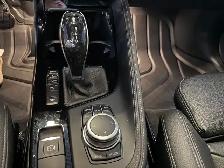 2021 BMW X1 M-SportxDrive28i - Photo 27