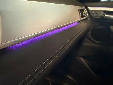 2021 BMW X1 M-SportxDrive28i - Photo 28