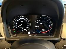 2021 BMW X1 M-SportxDrive28i - Photo 29