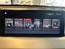 2021 BMW X1 M-SportxDrive28i - Photo 33