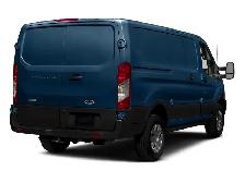2016 Ford Transit Cargo Van - Photo 2