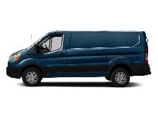 2016 Ford Transit Cargo Van - Photo 3