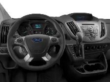 2016 Ford Transit Cargo Van - Photo 4