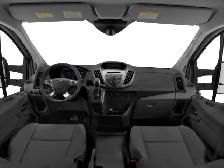 2016 Ford Transit Cargo Van - Photo 5