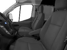 2016 Ford Transit Cargo Van - Photo 6
