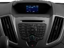 2016 Ford Transit Cargo Van - Photo 7