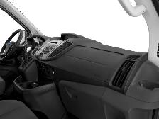 2016 Ford Transit Cargo Van - Photo 10