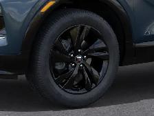 2026 Buick Encore GX Sport Touring AWD - Photo 9