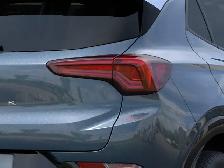 2026 Buick Encore GX Sport Touring AWD - Photo 11