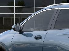 2026 Buick Encore GX Sport Touring AWD - Photo 12