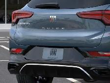 2026 Buick Encore GX Sport Touring AWD - Photo 14