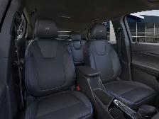 2026 Buick Encore GX Sport Touring AWD - Photo 16