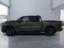 2026 Ram 1500 Express - Photo 2