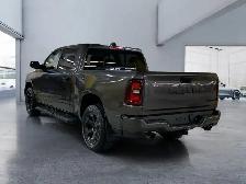 2026 Ram 1500 Express - Photo 3
