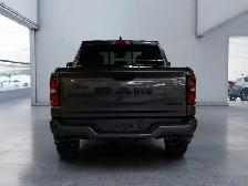 2026 Ram 1500 Express - Photo 4