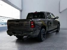 2026 Ram 1500 Express - Photo 5