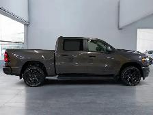2026 Ram 1500 Express - Photo 6