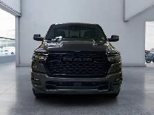 2026 Ram 1500 Express - Photo 8