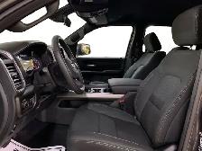 2026 Ram 1500 Express - Photo 10