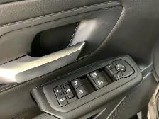 2026 Ram 1500 Express - Photo 11