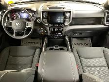 2026 Ram 1500 Express - Photo 12