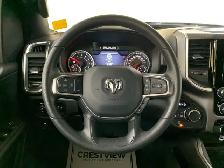2026 Ram 1500 Express - Photo 13