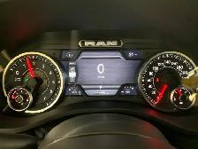 2026 Ram 1500 Express - Photo 14