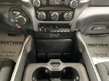 2026 Ram 1500 Express - Photo 15
