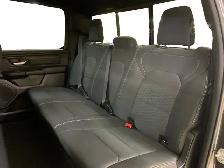 2026 Ram 1500 Express - Photo 16