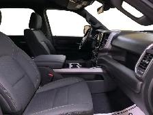 2026 Ram 1500 Express - Photo 17
