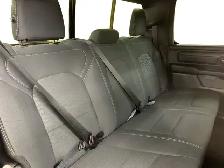 2026 Ram 1500 Express - Photo 18