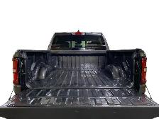 2026 Ram 1500 Express - Photo 19