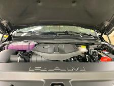 2026 Ram 1500 Express - Photo 20