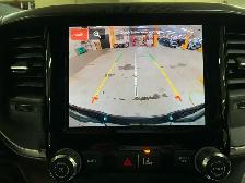 2026 Ram 1500 Express - Photo 22