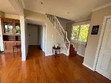 West hill House for Sale! - Photo 3