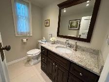West hill House for Sale! - Photo 4
