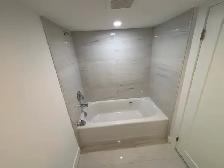 West hill House for Sale! - Photo 9
