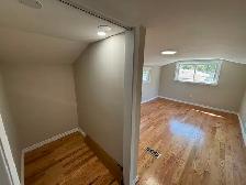 West hill House for Sale! - Photo 10
