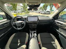 2025 Ford Bronco Sport Big Bend - Heated Seats - Photo 9