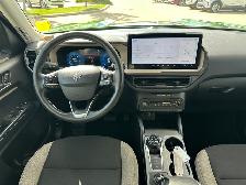 2025 Ford Bronco Sport Big Bend - Heated Seats - Photo 10