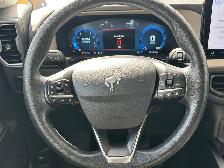 2025 Ford Bronco Sport Big Bend - Heated Seats - Photo 11